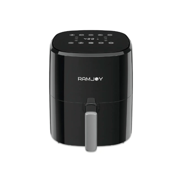 Detalles