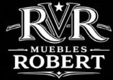 Imagen para la categoría Roberto Vargas Rodriguez