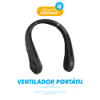 Detalles