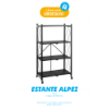Detalles