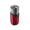 Detalles