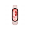 Detalles