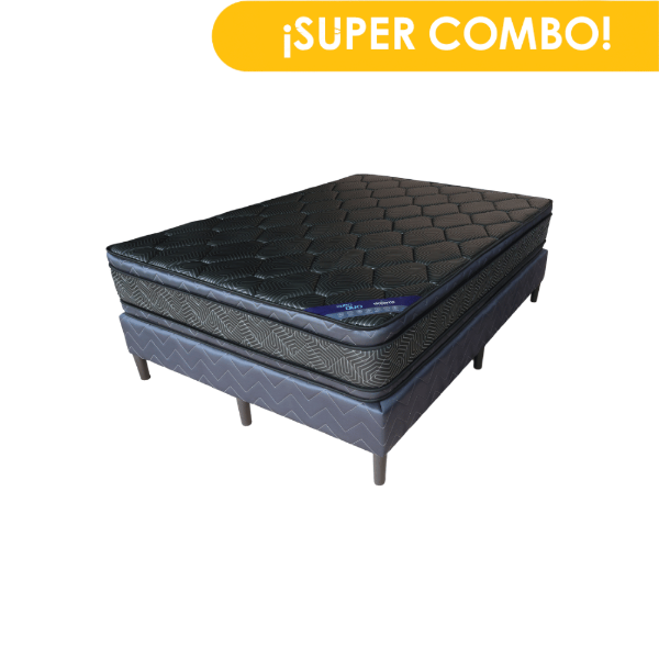 Detalles