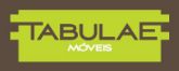 Imagen para la categoría Tabulae