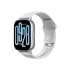 	tecnologia, reloj, xiaomi, mi, smart, band, smartwatch, inteligente, banda, ejercicio, lite, active