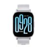 tecnologia, reloj, xiaomi, mi, smart, band, smartwatch, inteligente, banda, ejercicio, lite, active