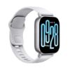 tecnologia, reloj, xiaomi, mi, smart, band, smartwatch, inteligente, banda, ejercicio, lite, active
