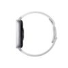 tecnologia, reloj, xiaomi, mi, smart, band, smartwatch, inteligente, banda, ejercicio, lite, active