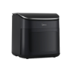 Detalles