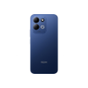 Detalles