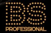 Imagen para la categoría BS PROFESSIONAL