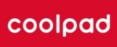 Imagen para la categoría Coolpad