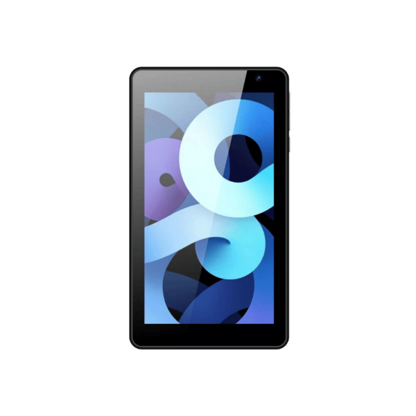 Tablet VETOO T4GB07 128GB Negro 4G