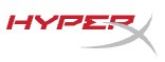 Imagen para la categoría HyperX