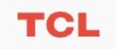 Imagen para la categoría TCL