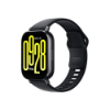 	tecnologia, reloj, xiaomi, mi, smart, band, smartwatch, inteligente, banda, ejercicio, lite, active