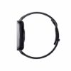 tecnologia, reloj, xiaomi, mi, smart, band, smartwatch, inteligente, banda, ejercicio, lite, active