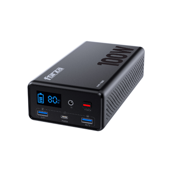 Detalles